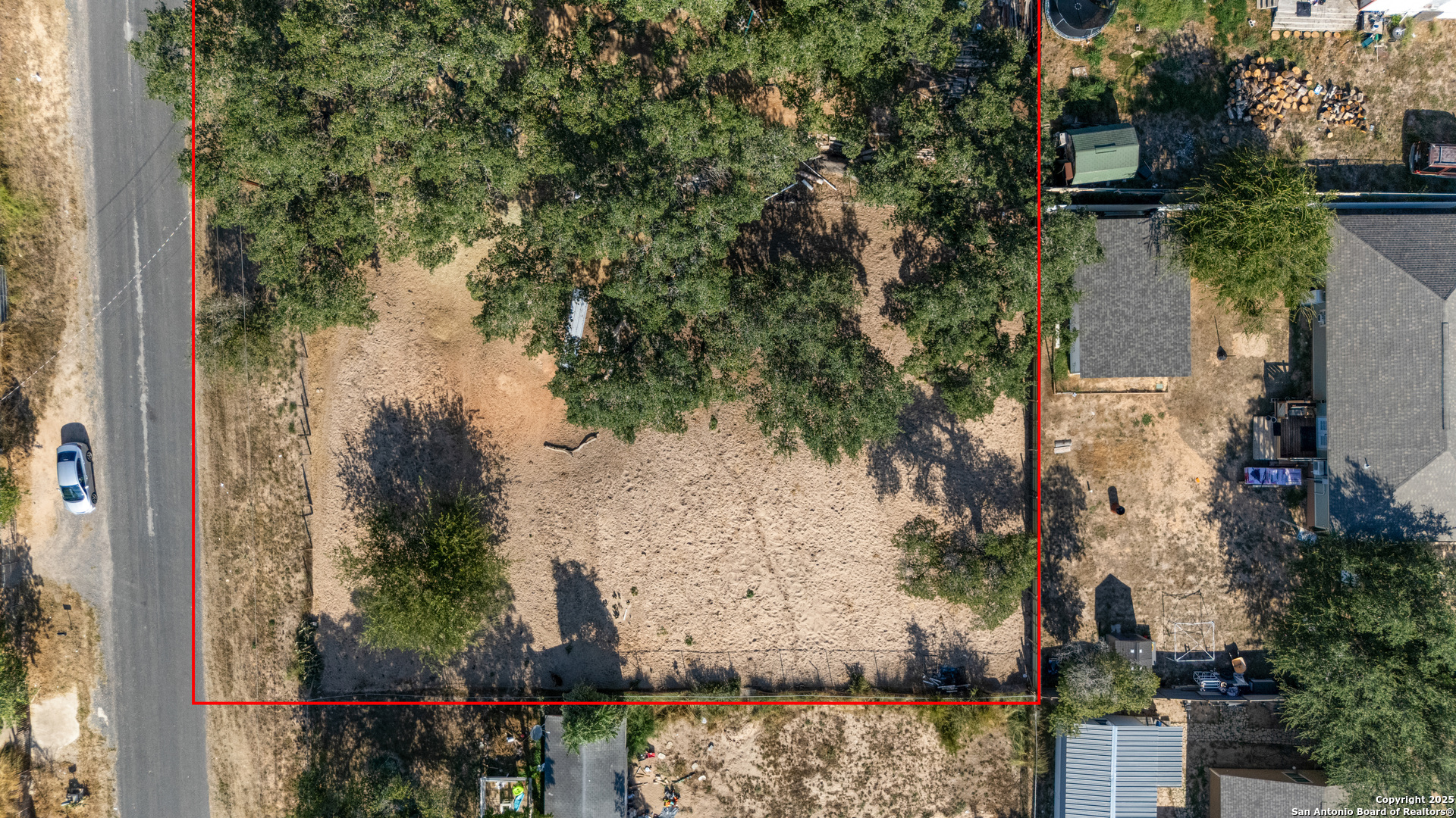 335 Viewpoint Drive