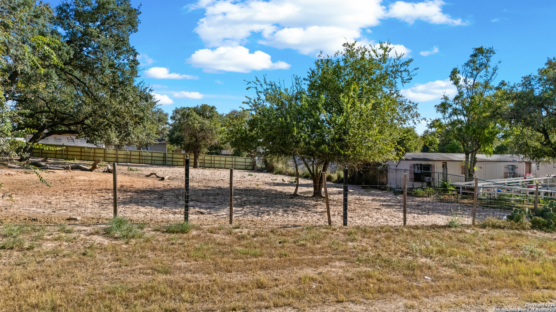 335 Viewpoint Drive