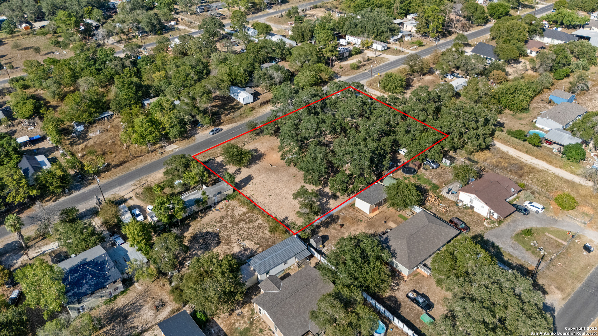 335 Viewpoint Drive