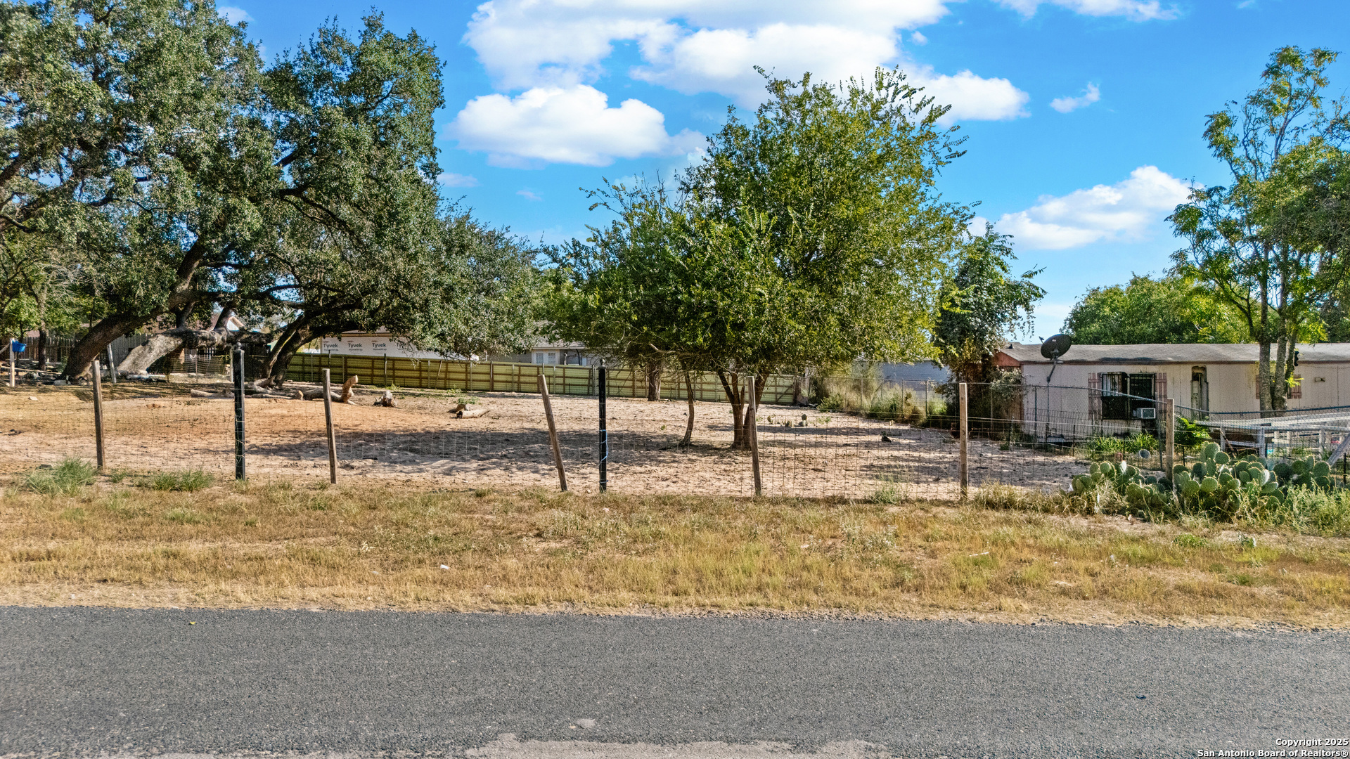 335 Viewpoint Drive