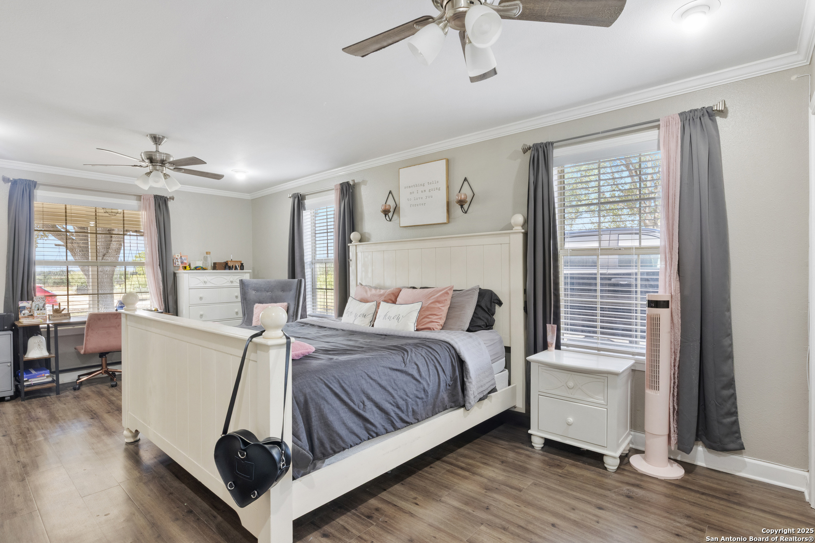 8773 New Sulphur Springs