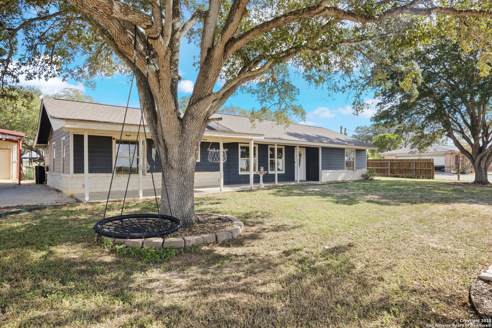 8773 New Sulphur Springs