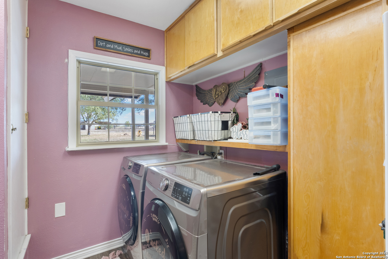 8773 New Sulphur Springs