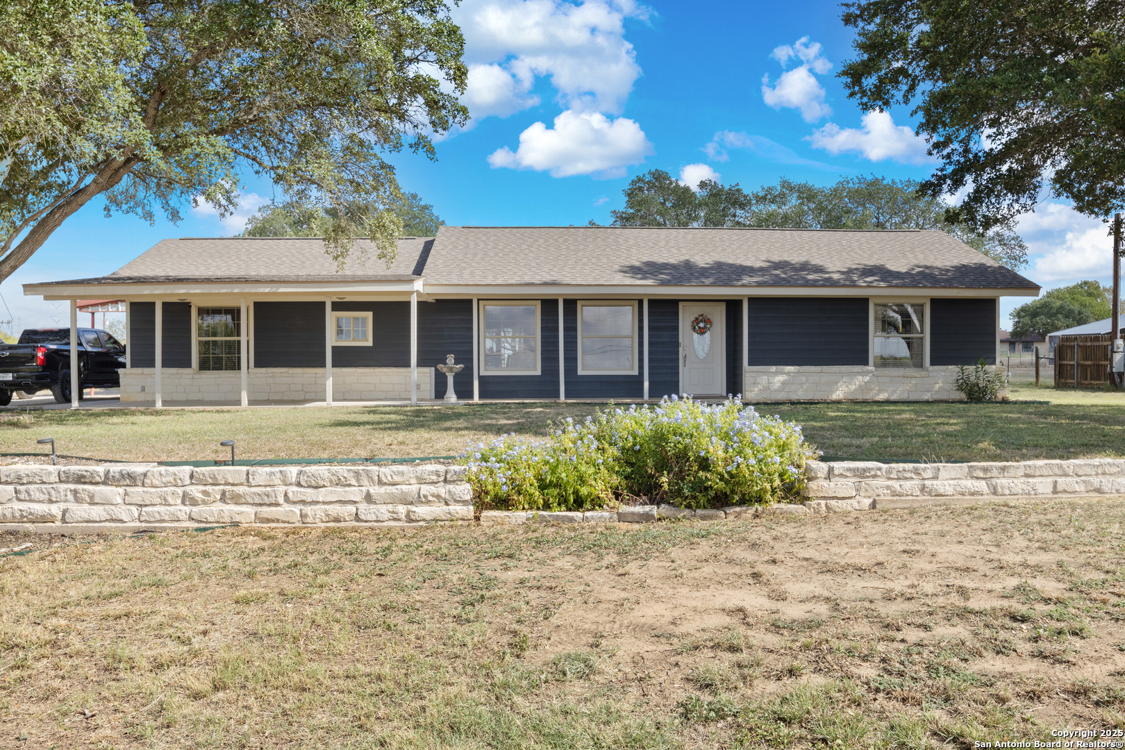 8773 New Sulphur Springs