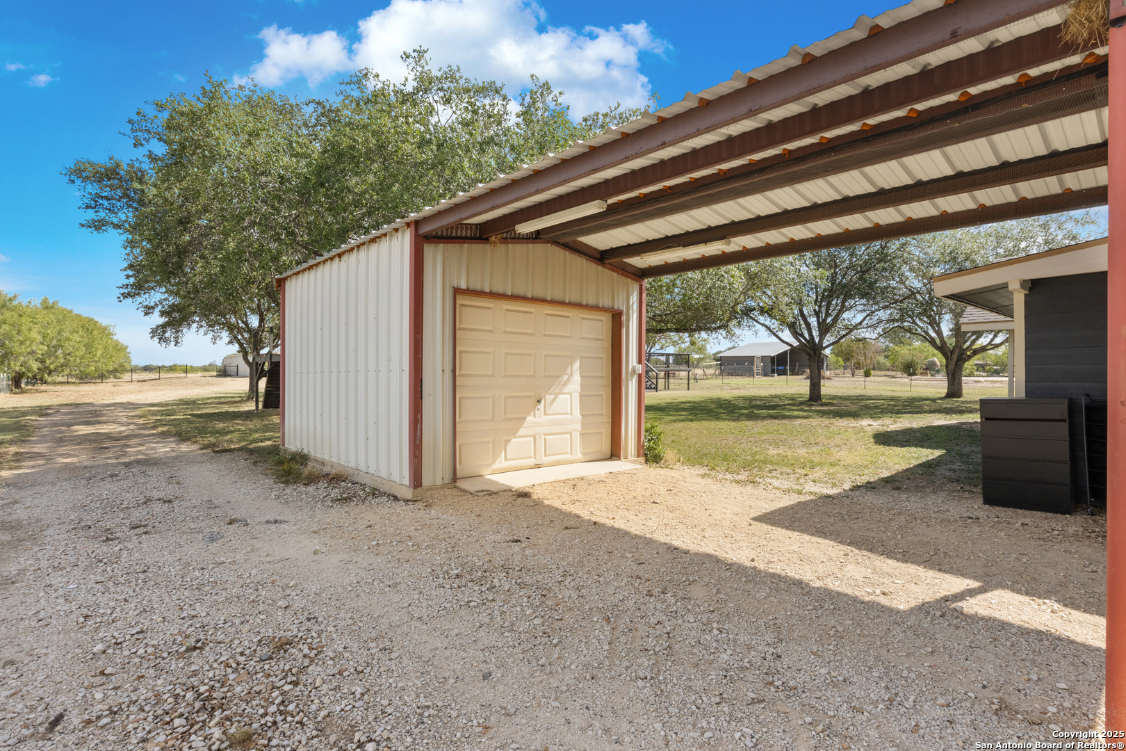 8773 New Sulphur Springs