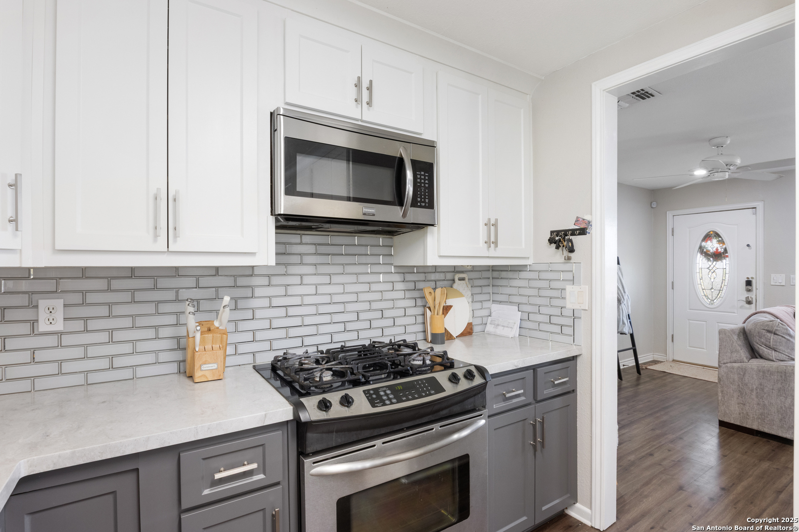 8773 New Sulphur Springs