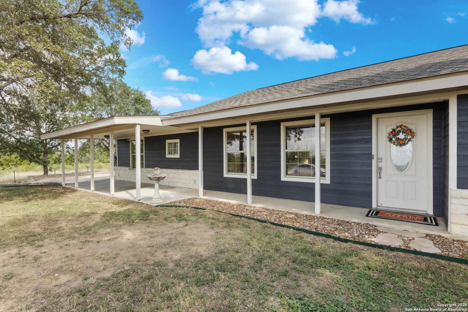 8773 New Sulphur Springs