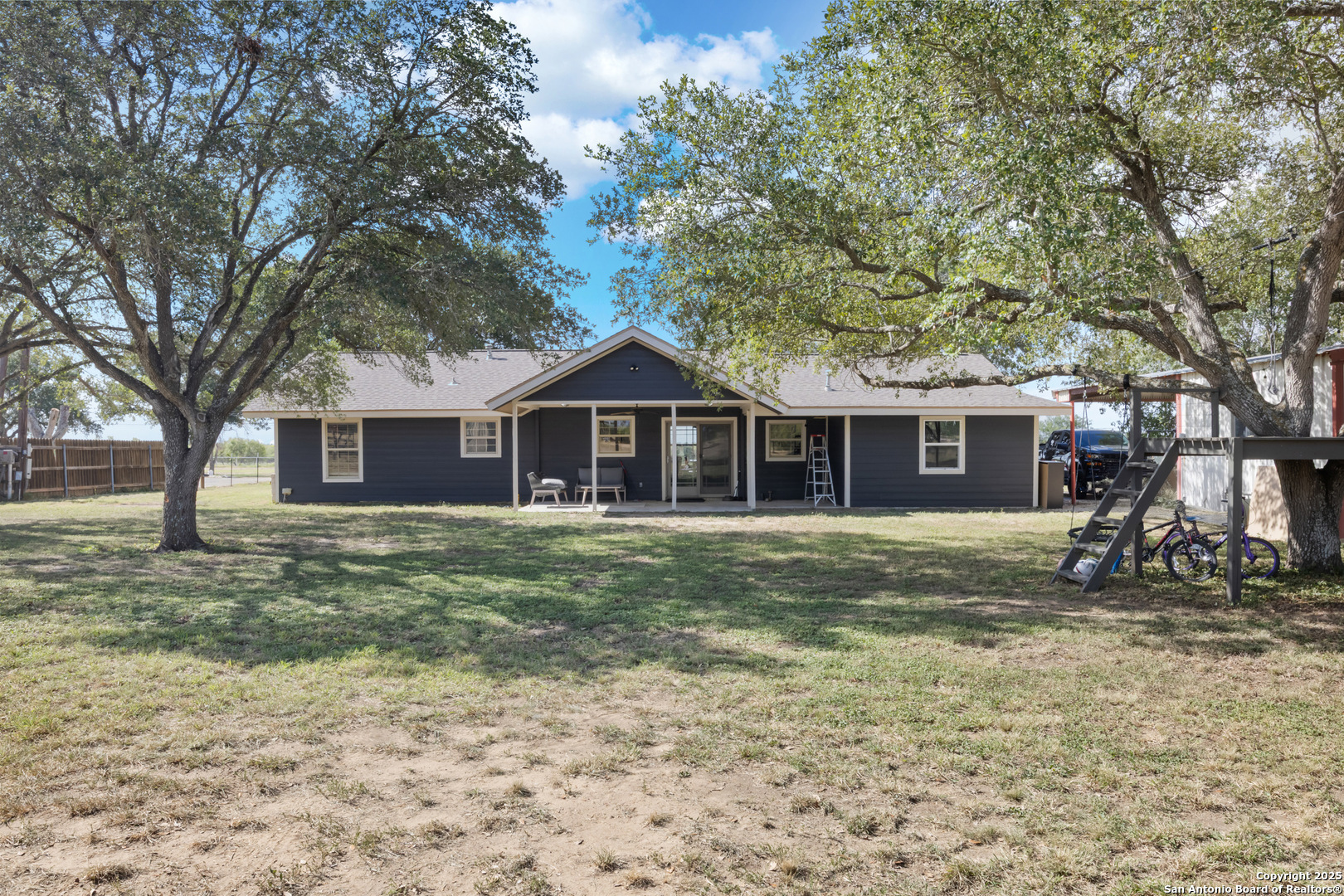 8773 New Sulphur Springs