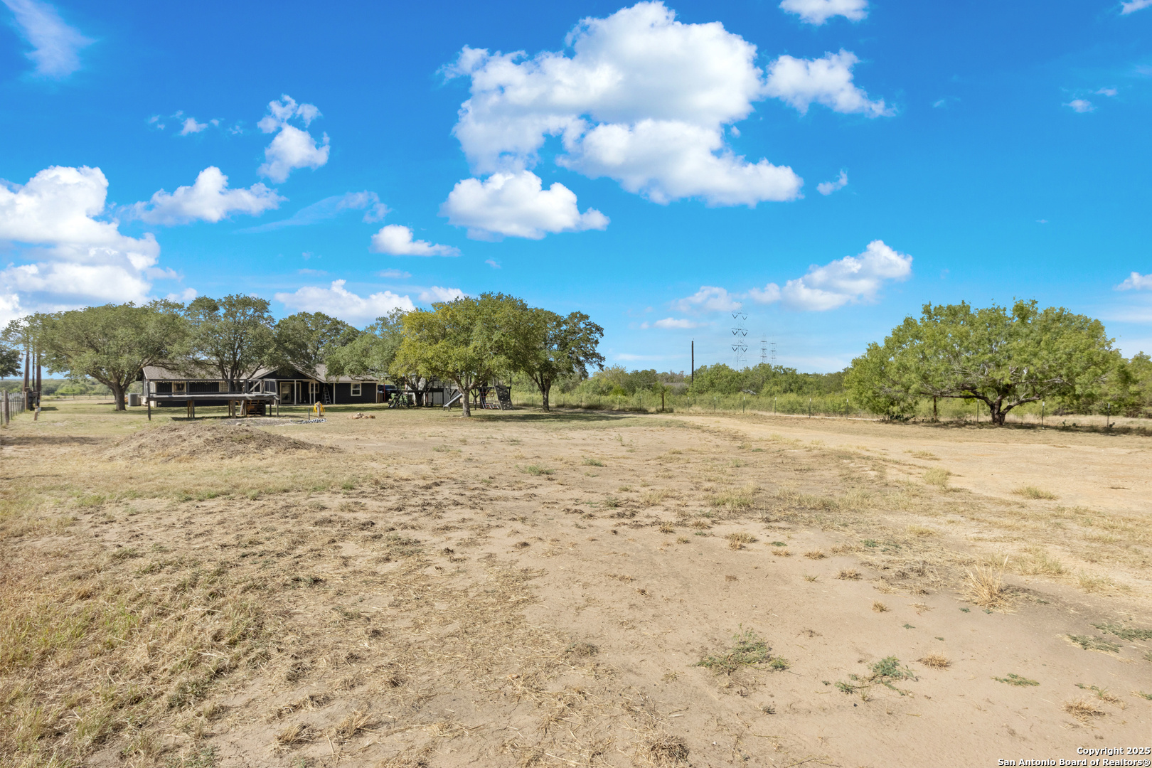 8773 New Sulphur Springs