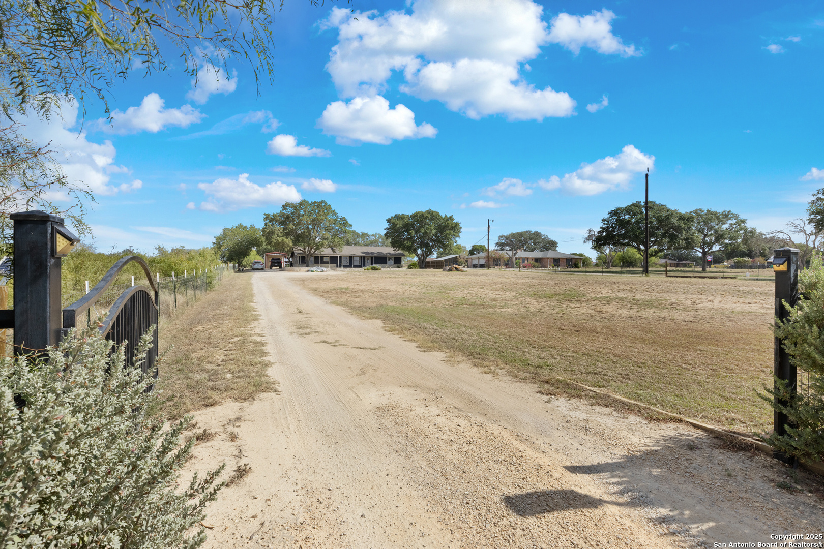 8773 New Sulphur Springs