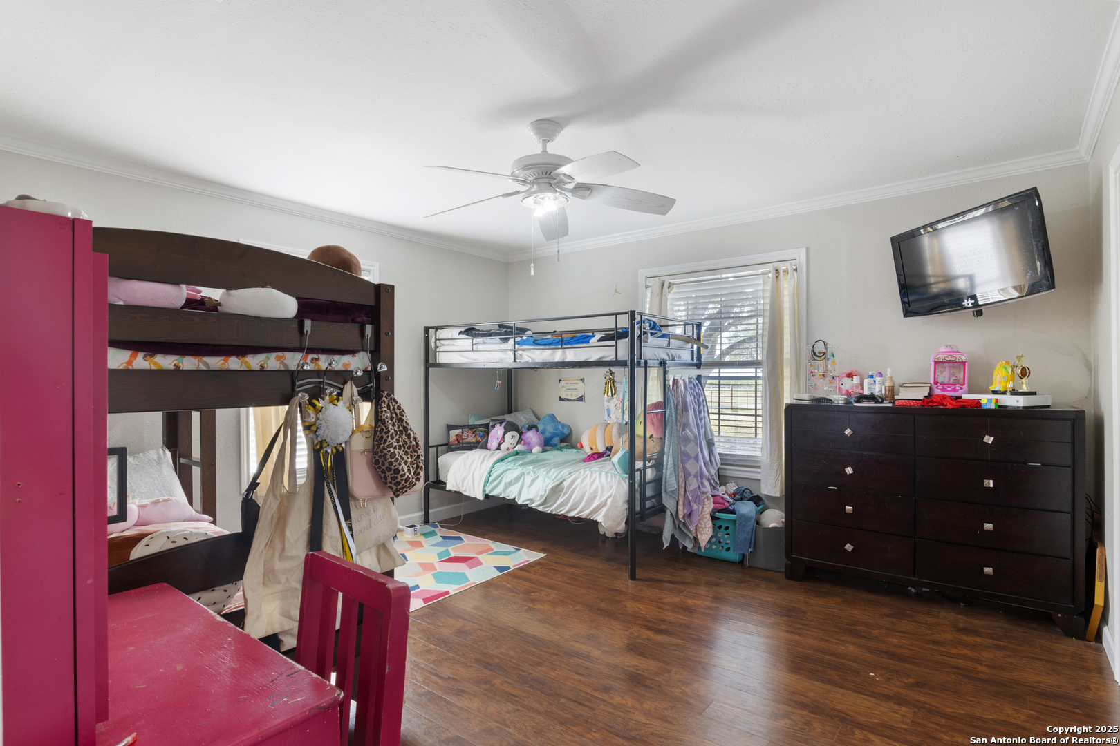 8773 New Sulphur Springs