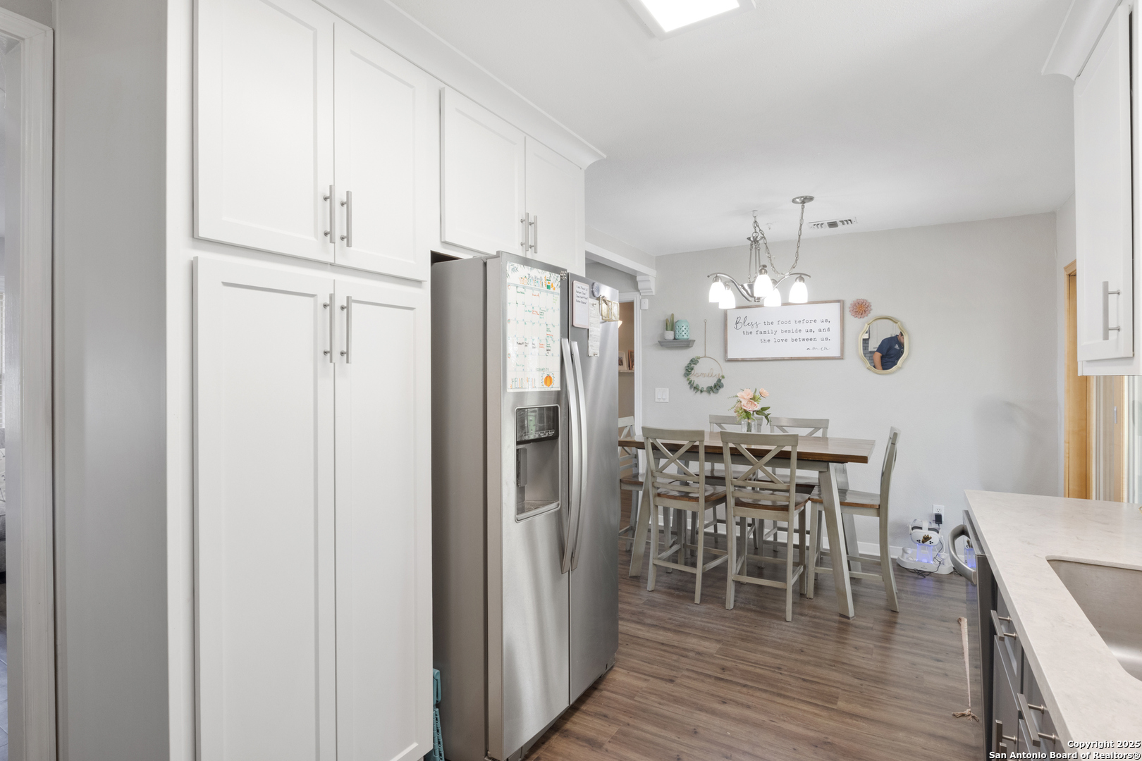 8773 New Sulphur Springs