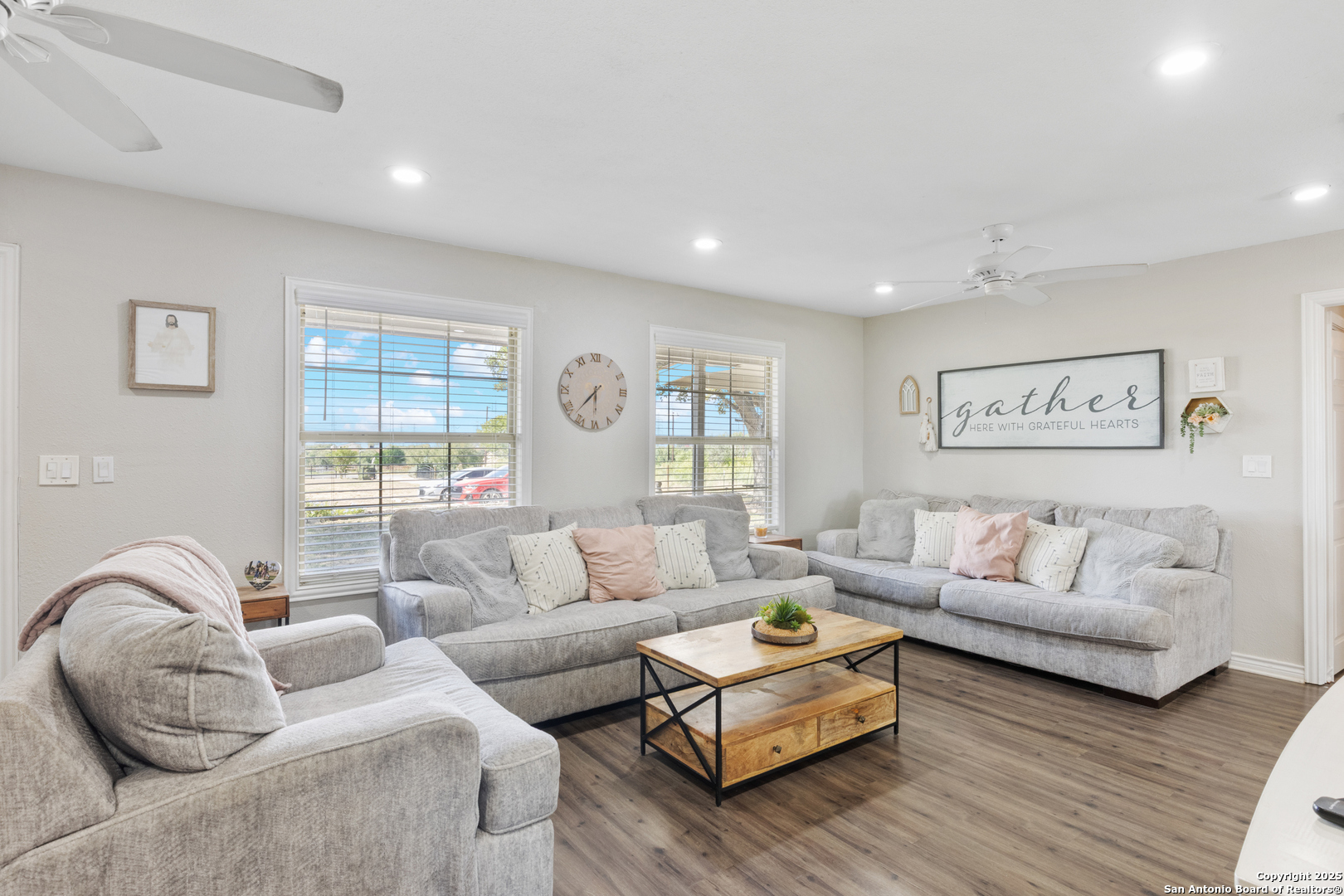 8773 New Sulphur Springs