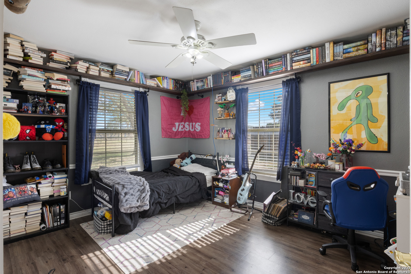 8773 New Sulphur Springs