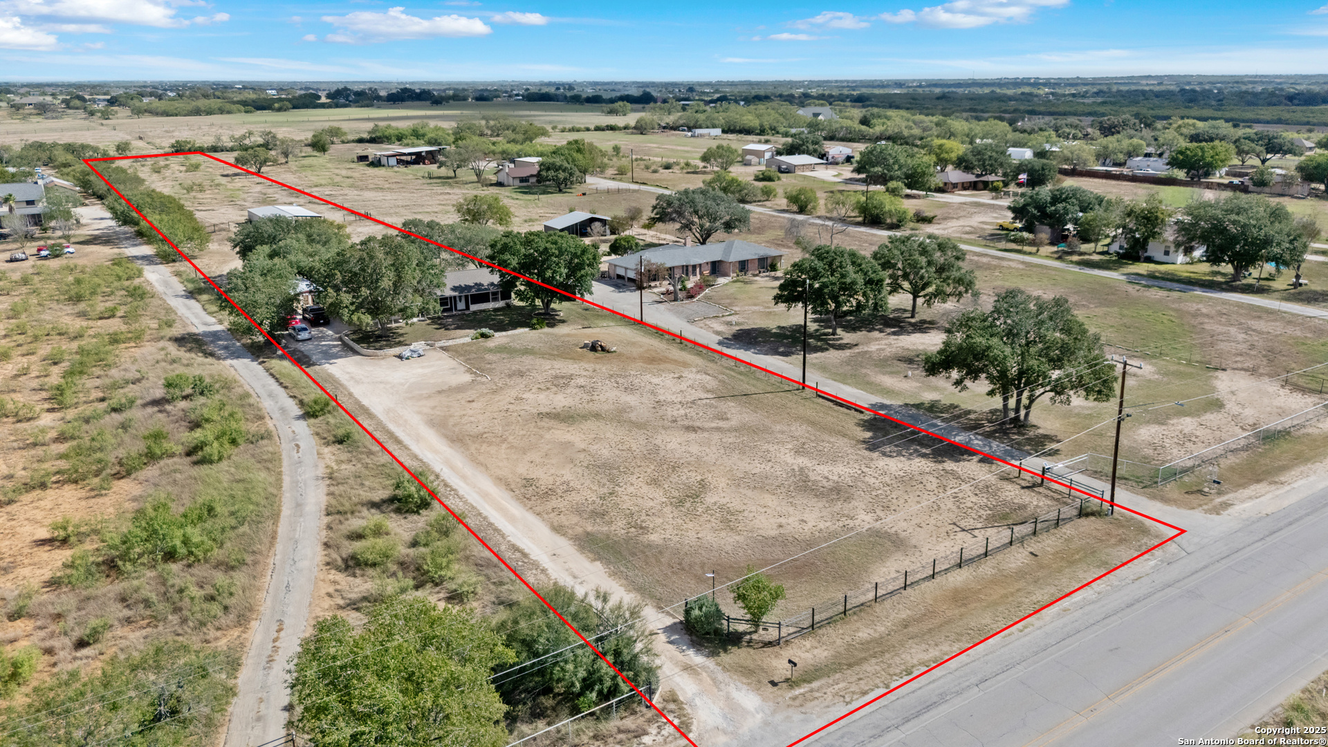 8773 New Sulphur Springs