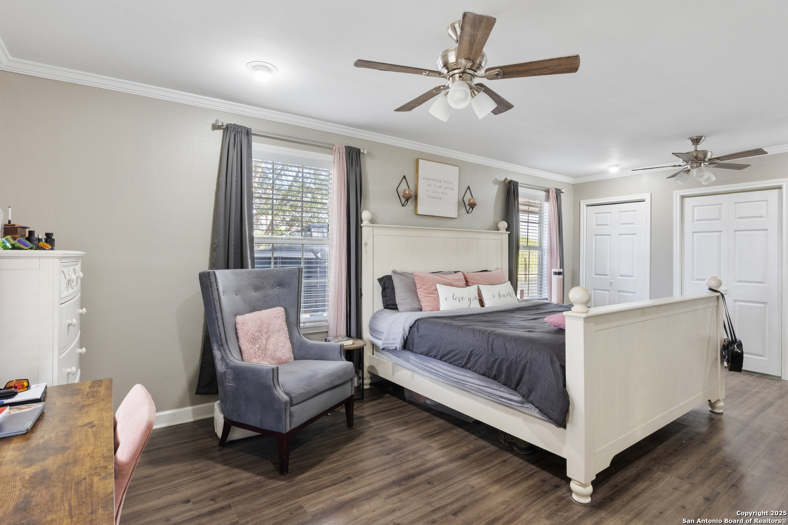 8773 New Sulphur Springs