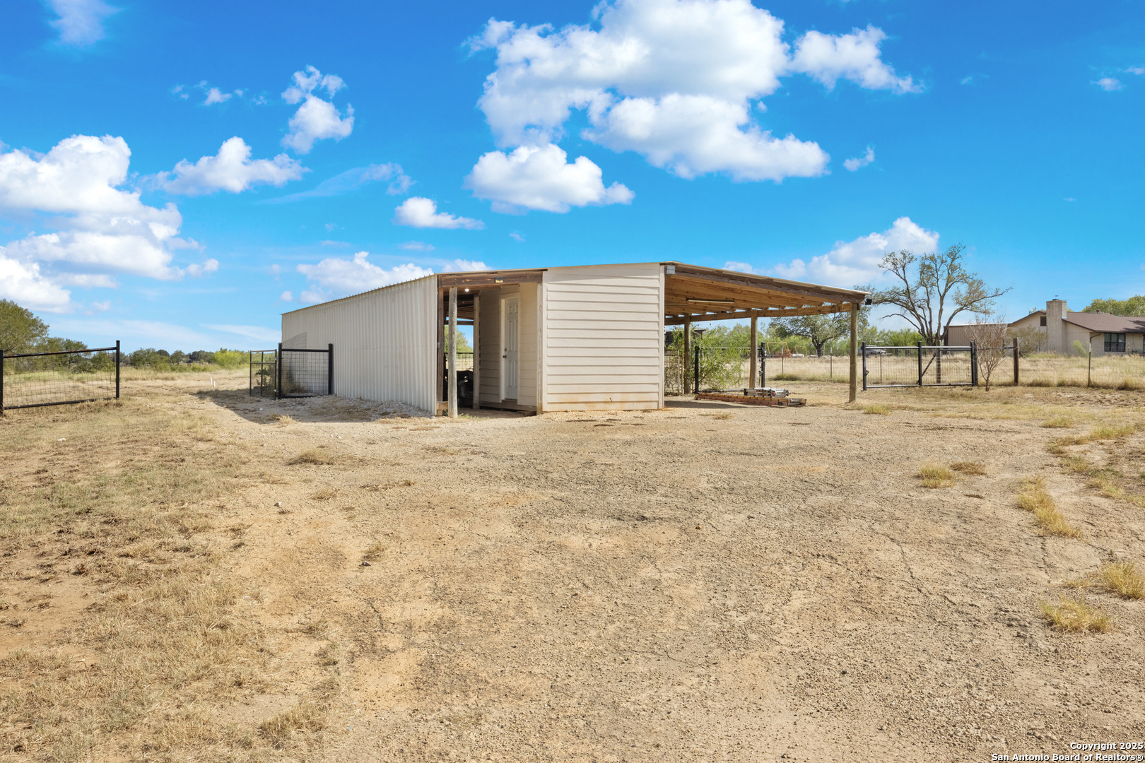 8773 New Sulphur Springs