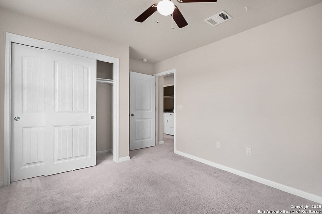 10218 Relic Oaks