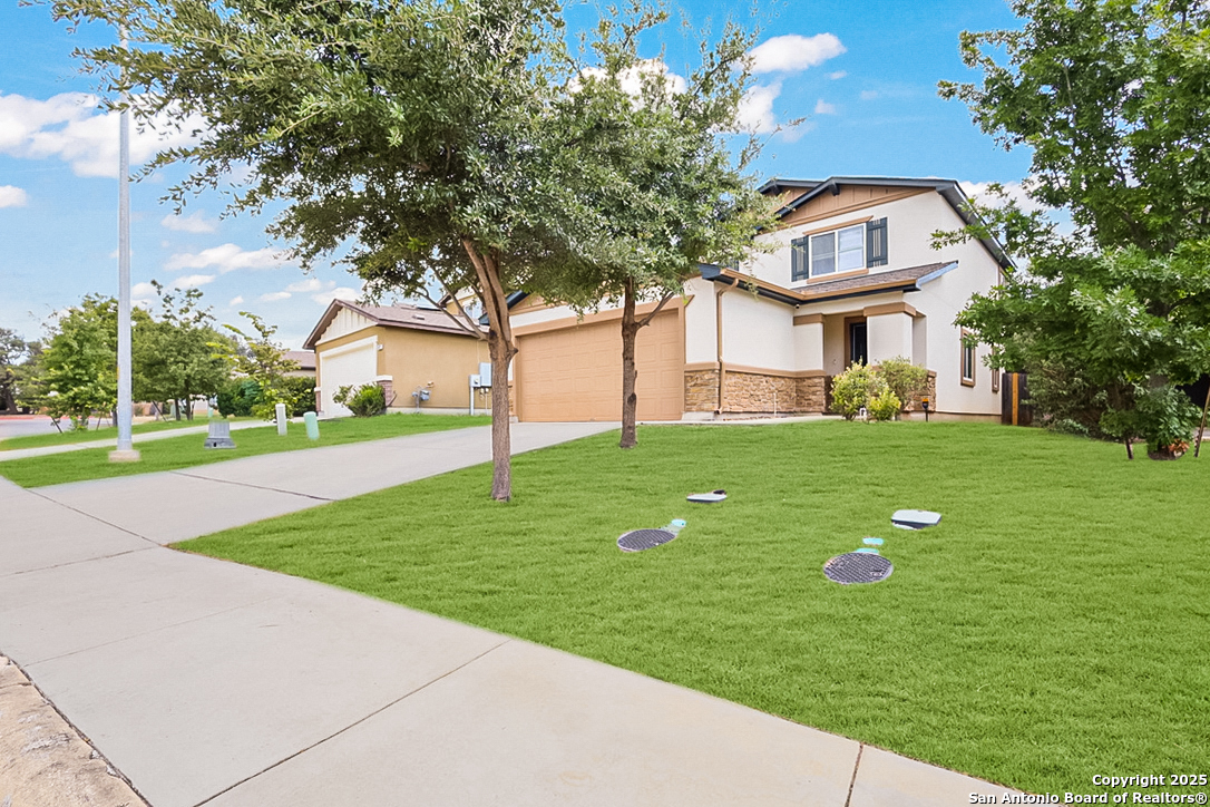 10218 Relic Oaks