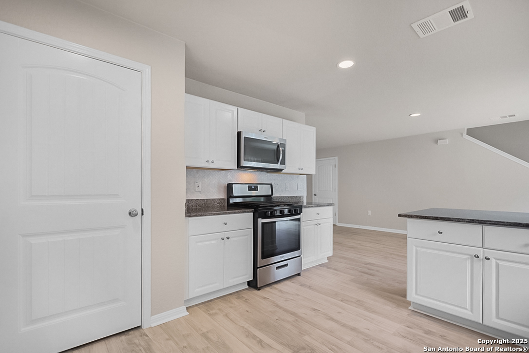 10218 Relic Oaks