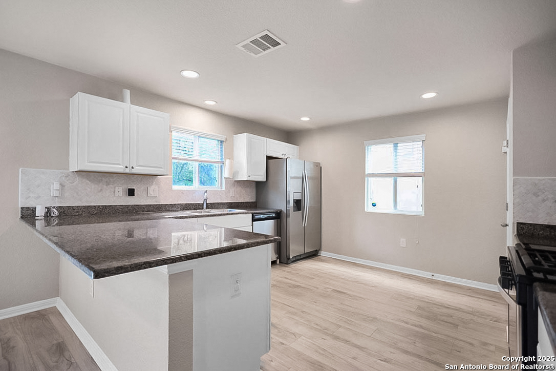 10218 Relic Oaks