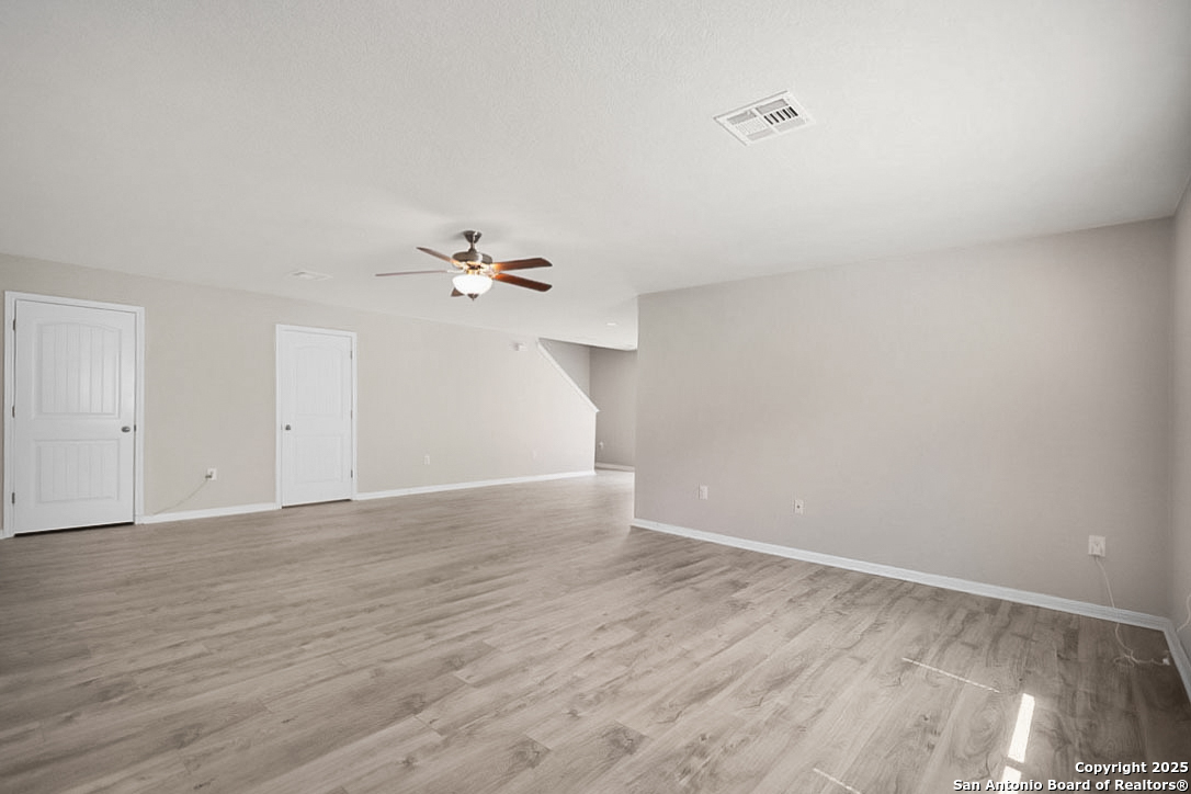 10218 Relic Oaks