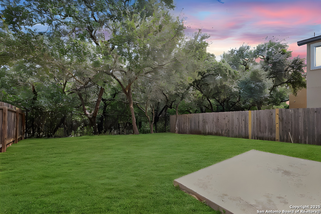 10218 Relic Oaks