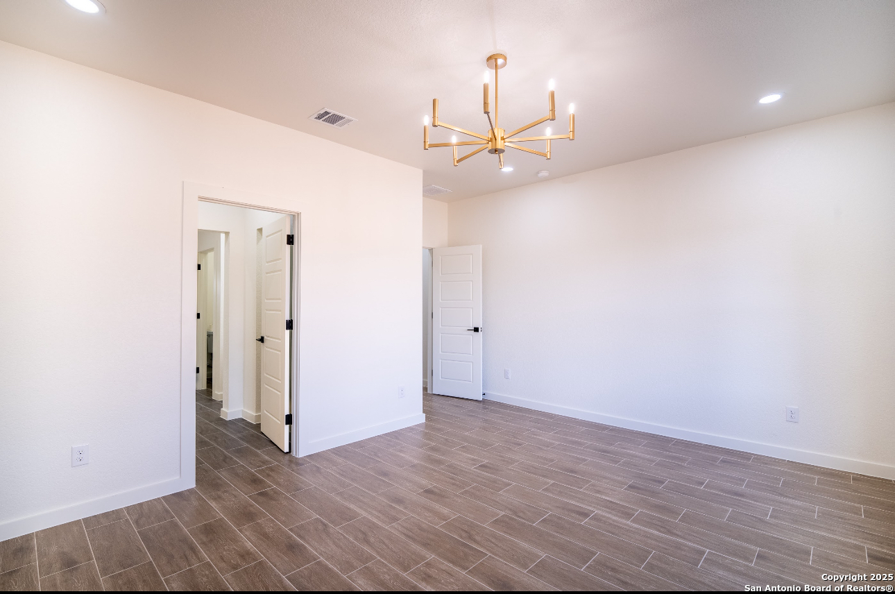 15125 norvell