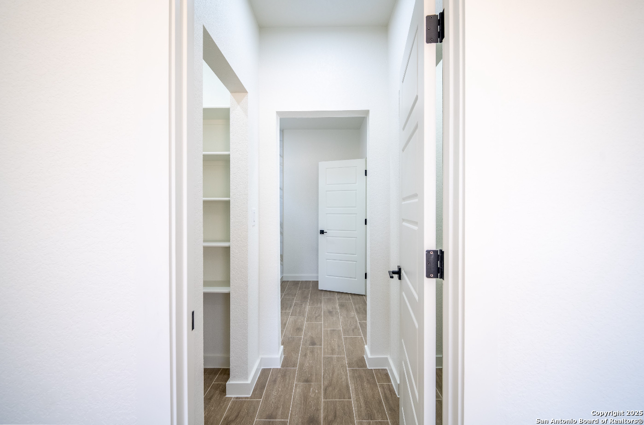 15125 norvell