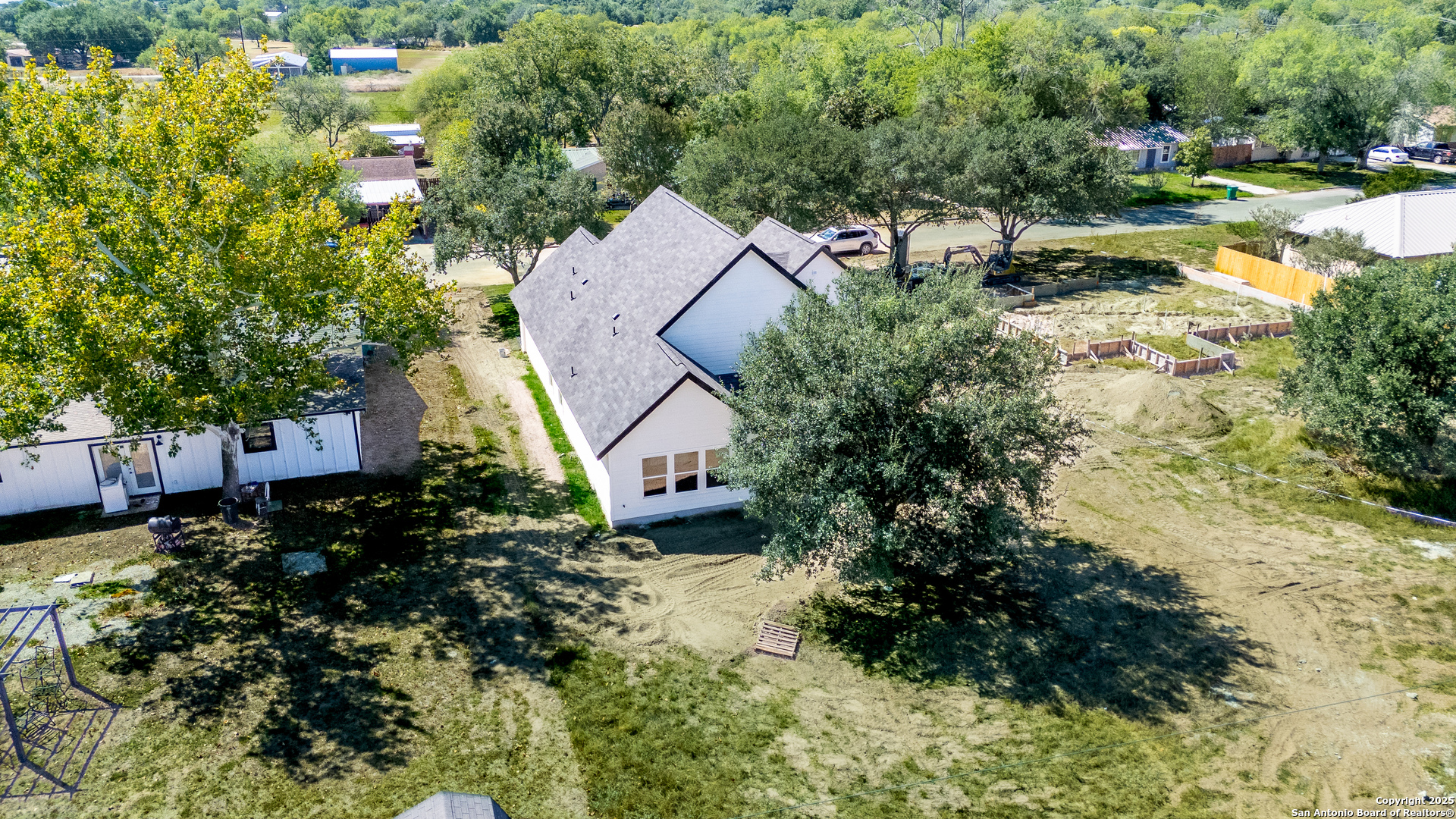 15125 norvell