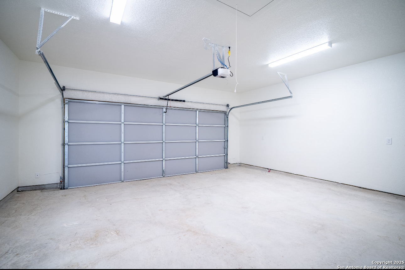 15125 norvell