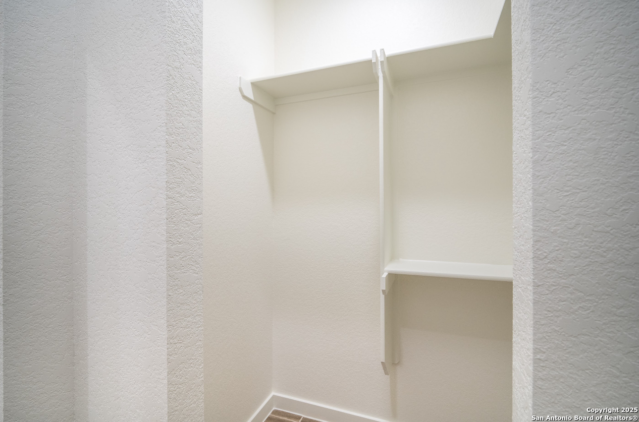 15125 norvell