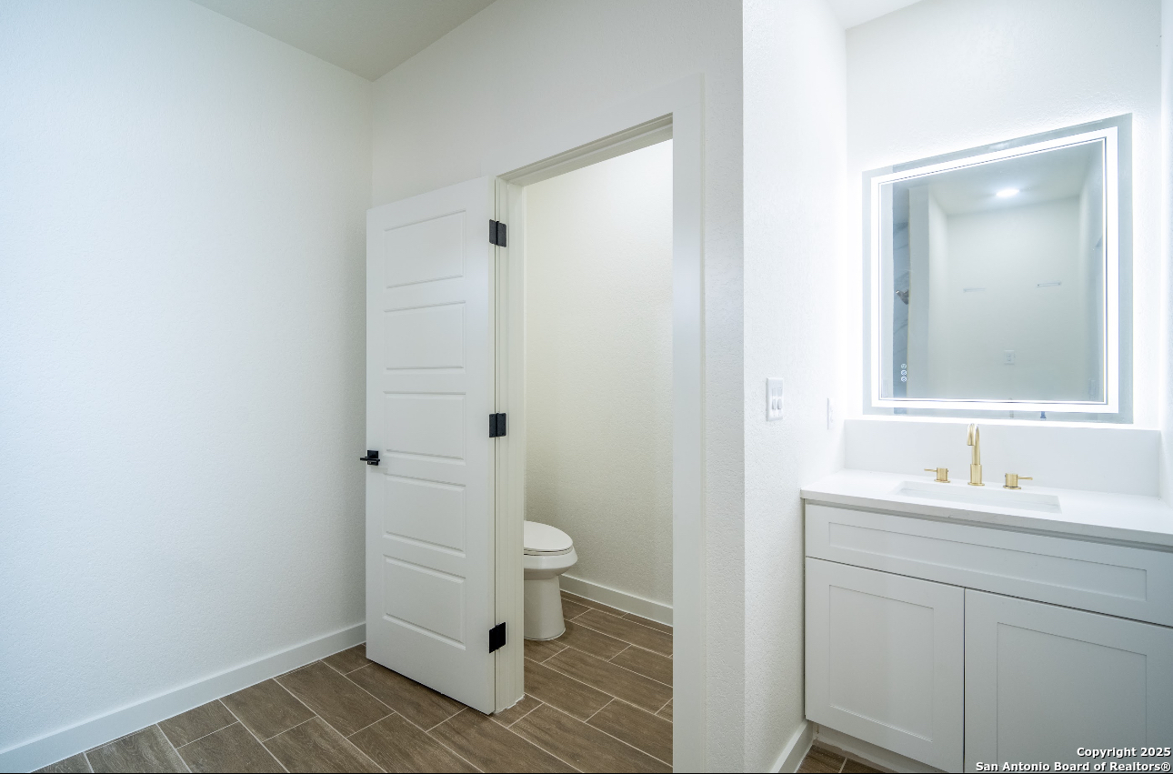 15125 norvell