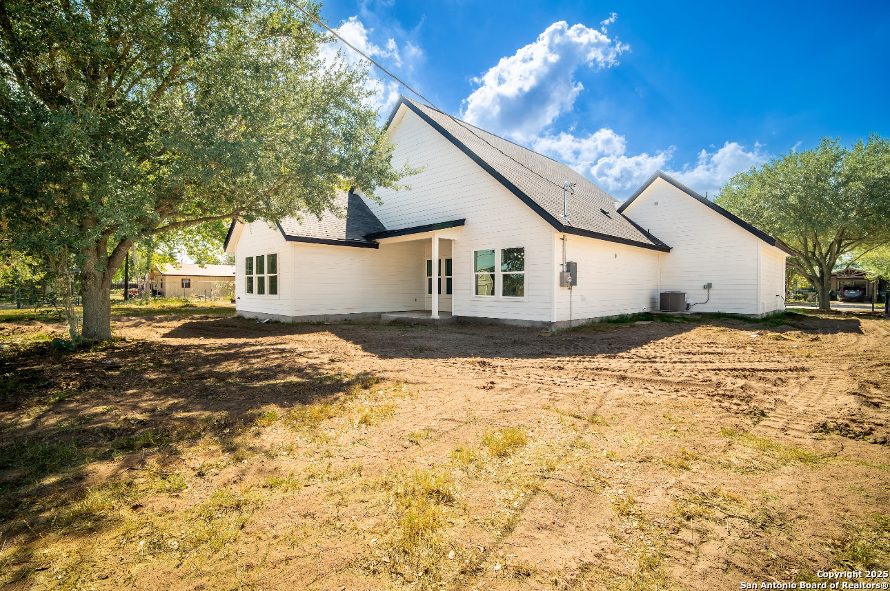 15125 norvell