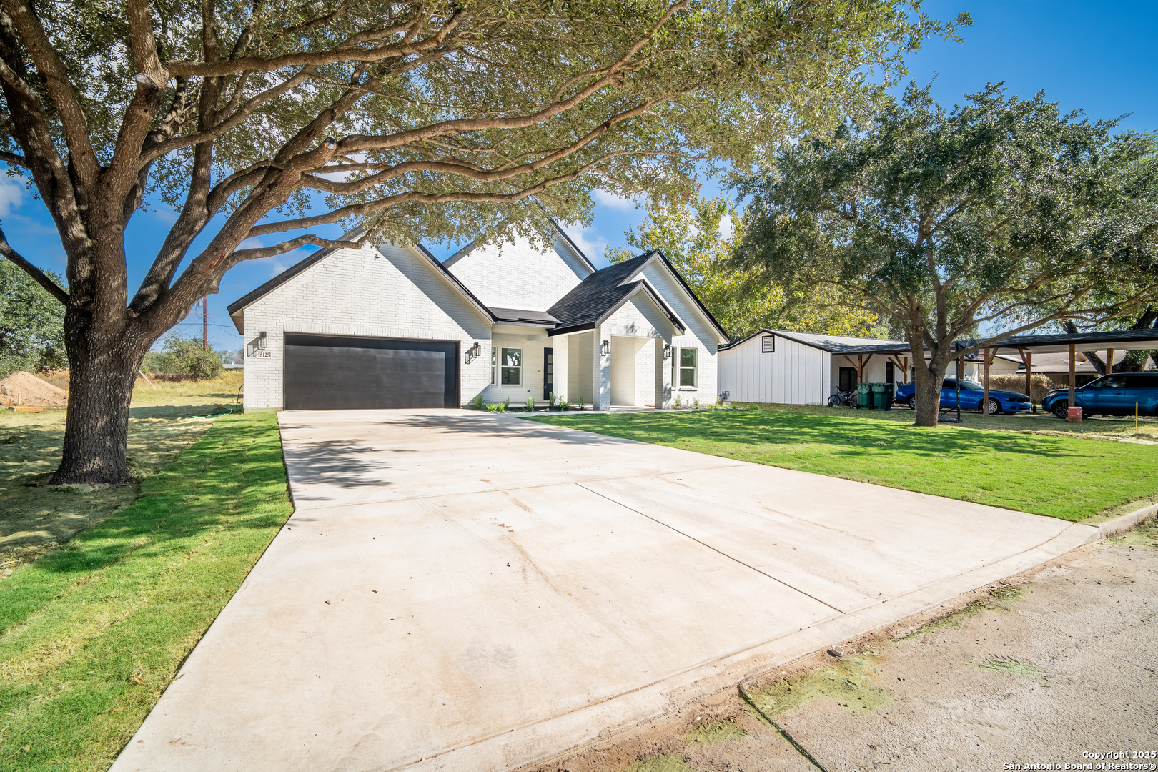 15125 norvell