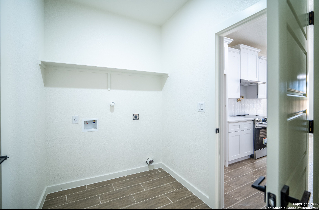 15125 norvell