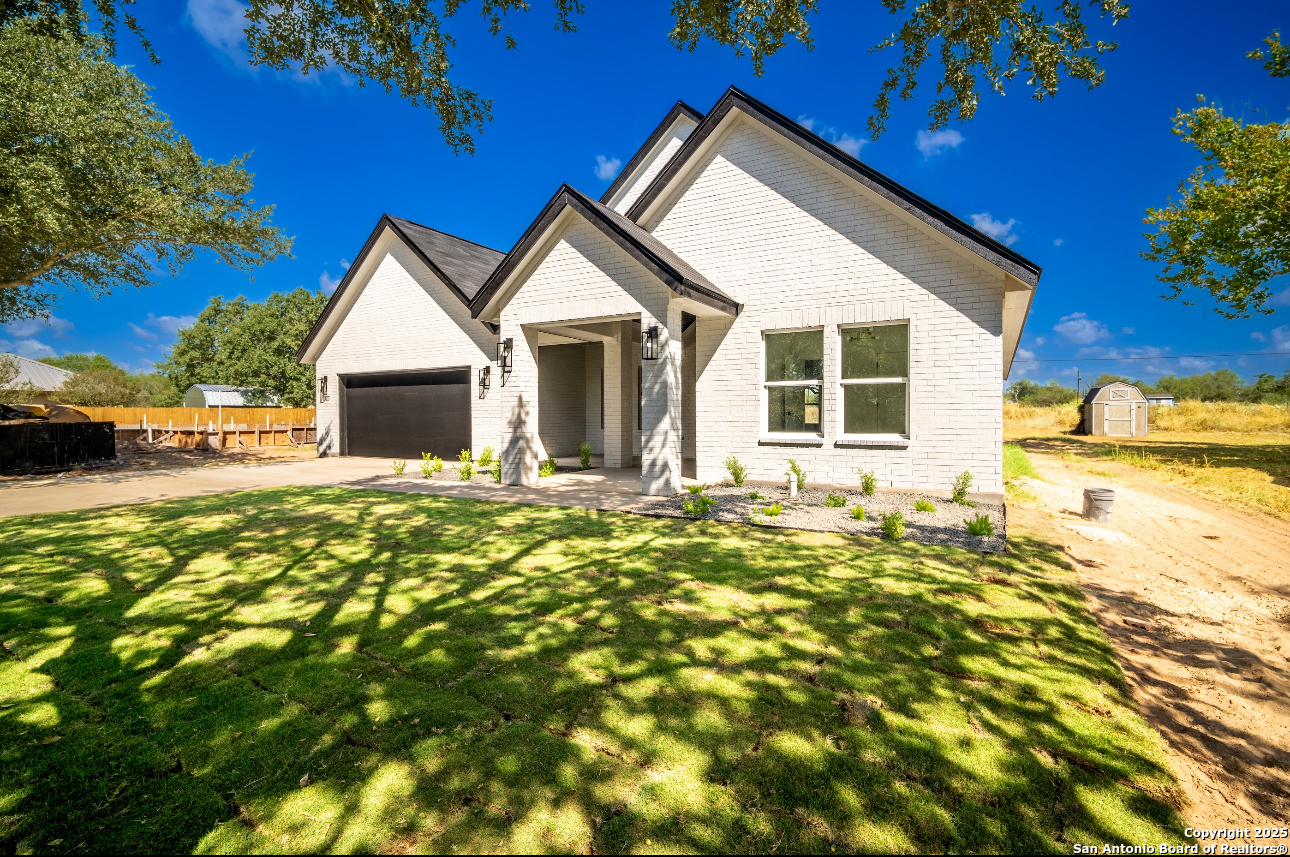 15125 norvell
