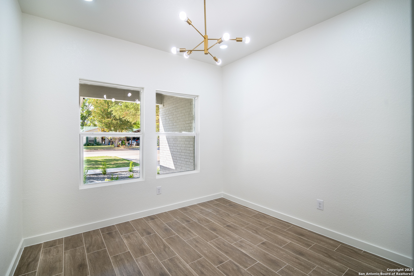 15125 norvell