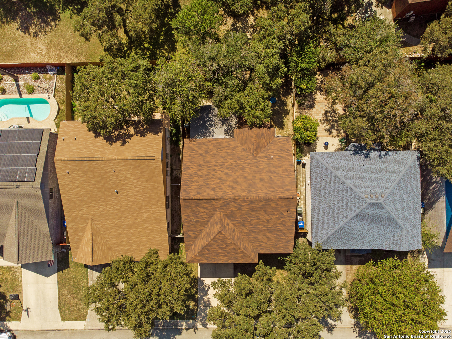 9590 Campton Farms