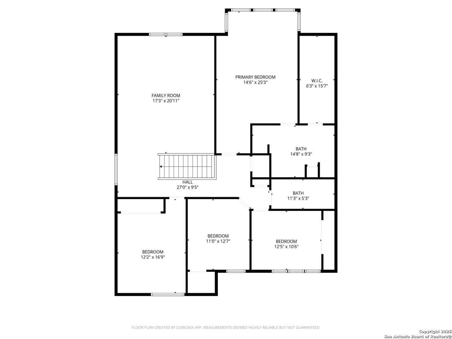 9590 Campton Farms