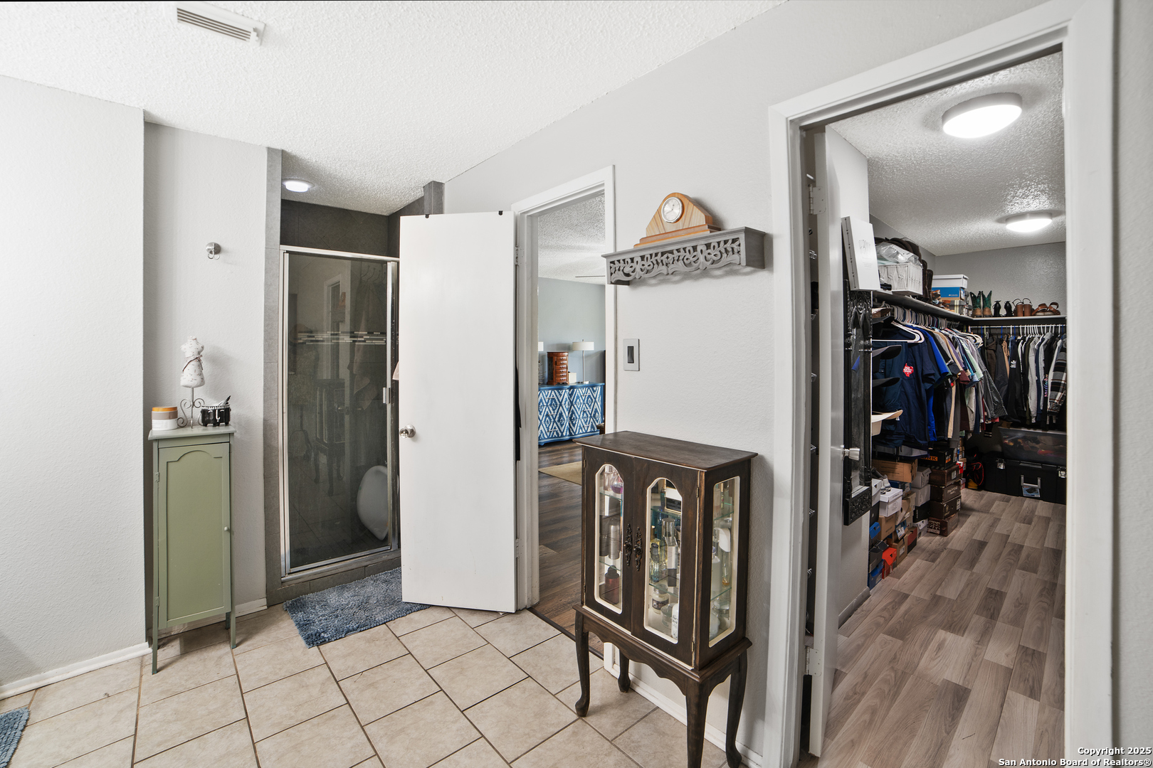 9590 Campton Farms