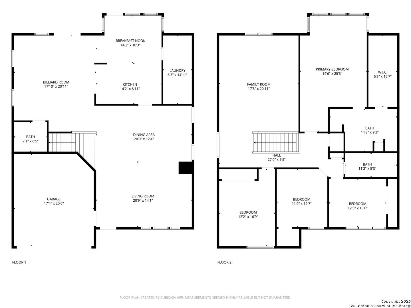 9590 Campton Farms