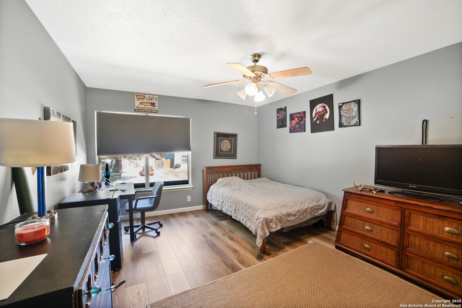9590 Campton Farms