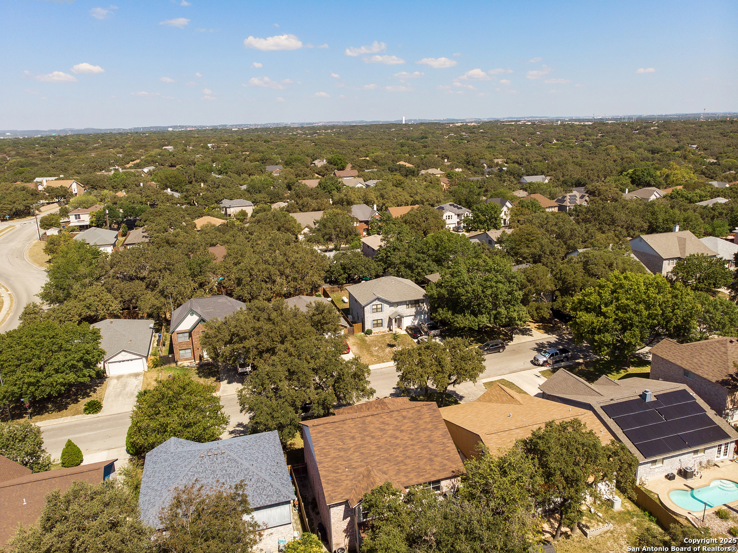 9590 Campton Farms