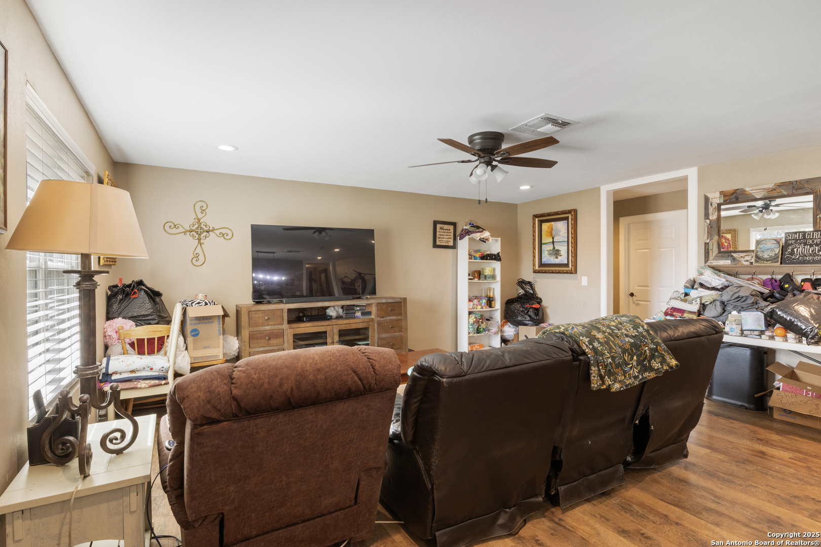 106 County Road 6611