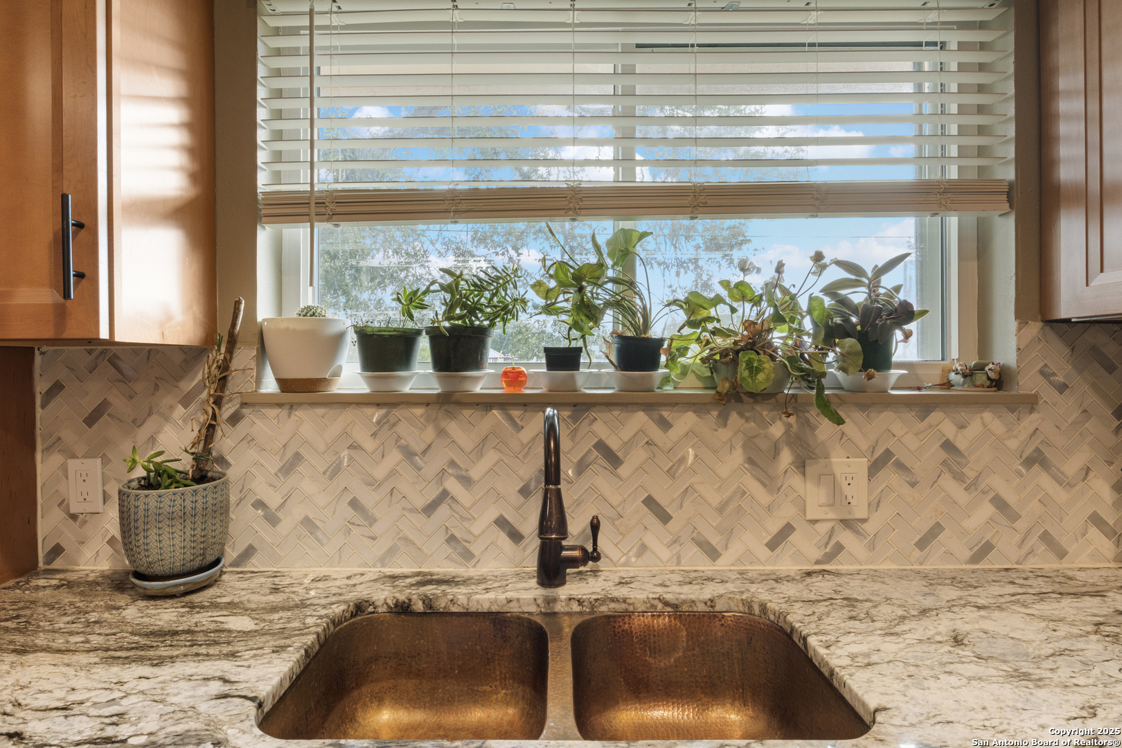 106 County Road 6611