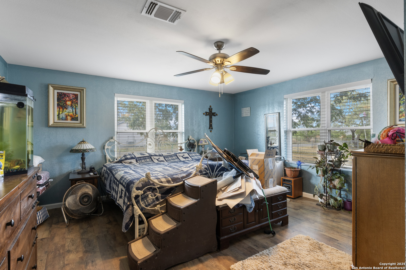 106 County Road 6611