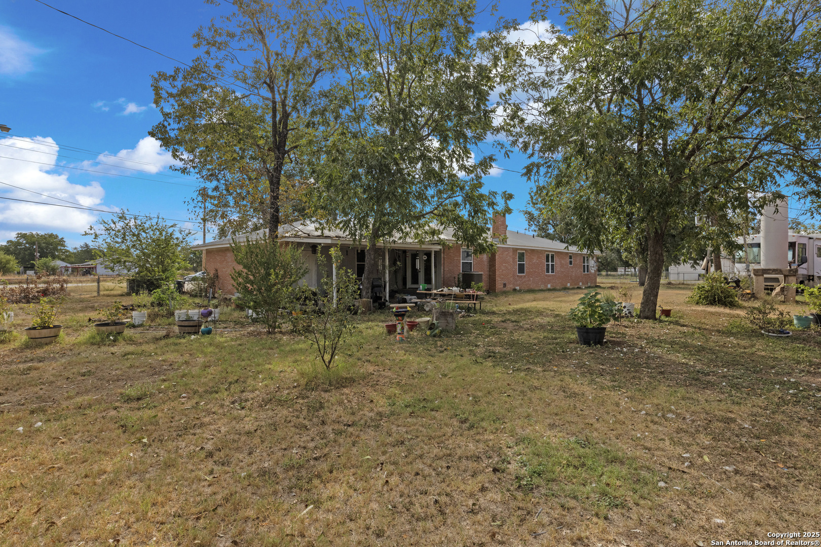 106 County Road 6611