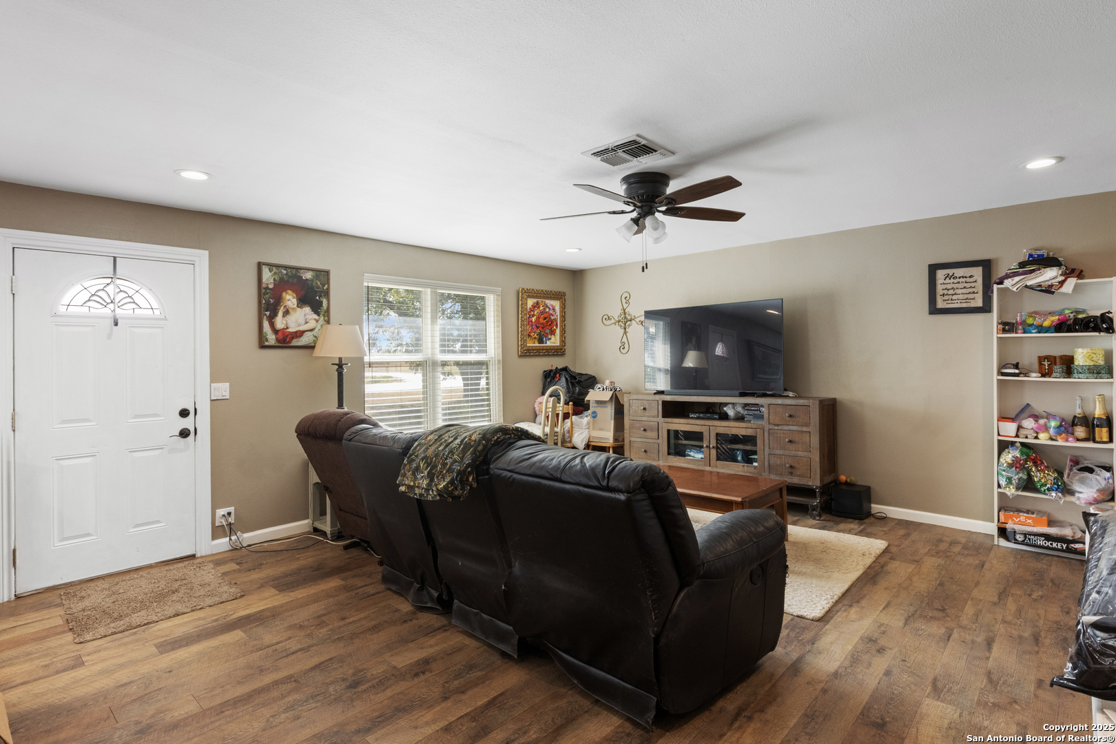 106 County Road 6611