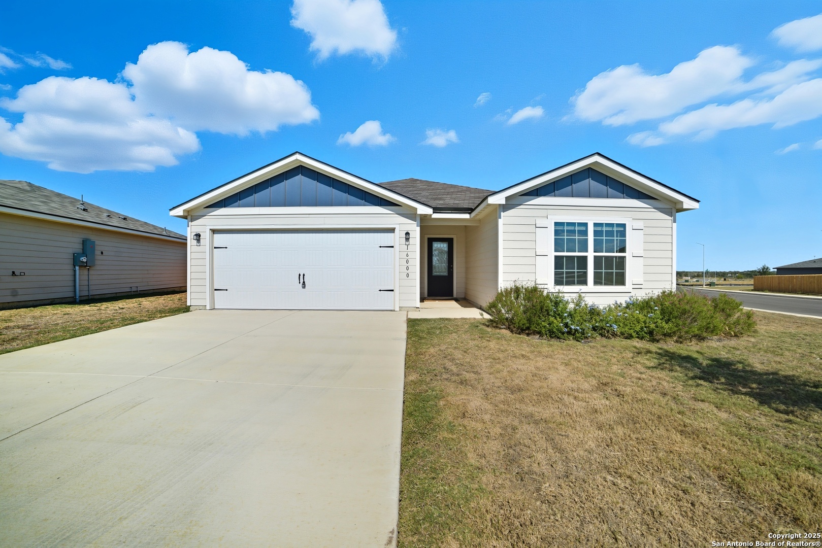 16000 Windview Court